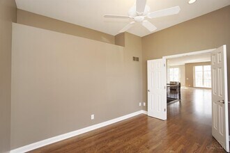 7589 Blue Fox in West Chester, OH - Building Photo - Building Photo