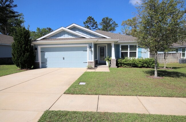 property at 644 Marquis Wy