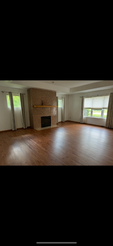 854 Krause Rd in Howard, WI - Building Photo - Building Photo