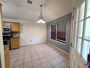 3903 Bade Dr in Killeen, TX - Building Photo - Building Photo