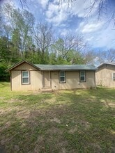 206 Swedeborg Rd in Waynesville, MO - Building Photo - Building Photo