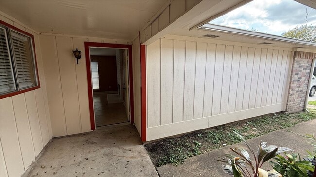 property at 12024 Tambourine Dr