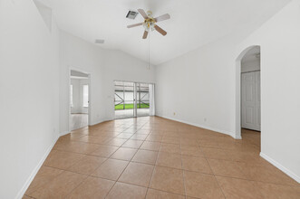 12082 Roma Rd in Boynton Beach, FL - Building Photo - Building Photo