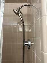 46 Rustic St in Newton, MA - Building Photo - Building Photo