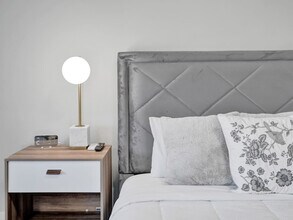 3204 NE 9th St-Unit -ID1228957P in Pompano Beach, FL - Building Photo - Building Photo