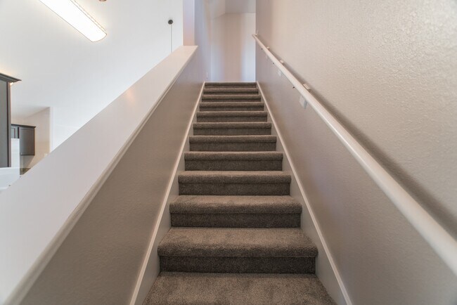 property at 7247 Basque Country Dr