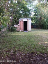3010 W 18th St in Jacksonville, FL - Building Photo - Building Photo
