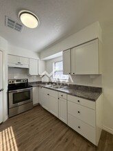5222 Tom Stafford Dr in San Antonio, TX - Building Photo - Building Photo