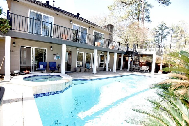 property at 102 S Timber Top Dr