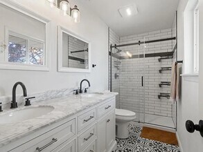 43299 Ranger Cir Dr in Coarsegold, CA - Building Photo - Building Photo