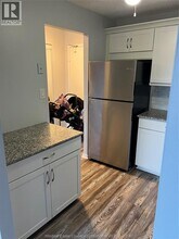 3936 Wyandotte St E in Windsor, ON - Building Photo - Building Photo