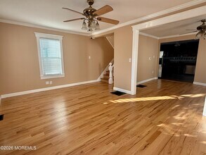 502 McCabe Ave in Bradley Beach, NJ - Building Photo - Building Photo