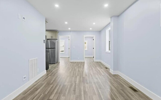 392 Palisade Ave in Jersey City, NJ - Building Photo - Building Photo