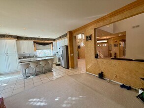 11373 Swan Canyon Rd in San Diego, CA - Building Photo - Building Photo