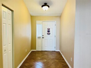 32 Porter Ln in Palm Coast, FL - Building Photo - Building Photo