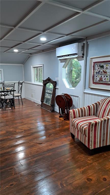 property at 588 Dogwood Lake Trail