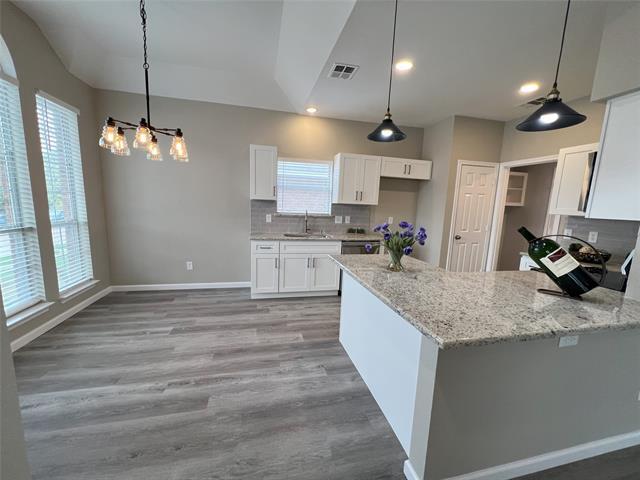 property at 1437 St Gallen Ln