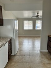 814 N Sanders St in Ridgecrest, CA - Building Photo - Building Photo
