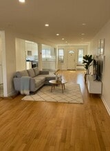 1824 Rockaway Pkwy in Brooklyn, NY - Building Photo - Building Photo