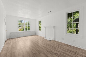 2507 Palmetto St in Montgomery, AL - Building Photo - Building Photo
