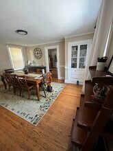 152 Kelton St, Unit #1 in Boston, MA - Building Photo - Building Photo