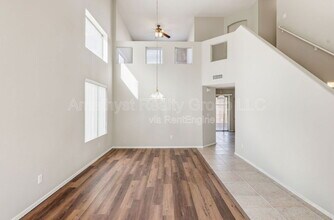 3722 N 105th Dr in Avondale, AZ - Building Photo - Building Photo