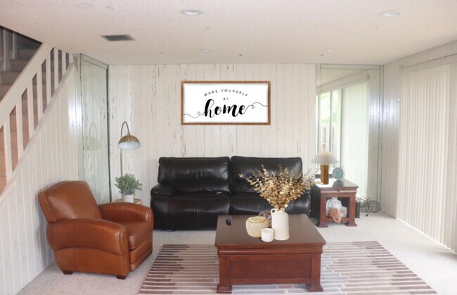 property at 870 NW 81st Ter