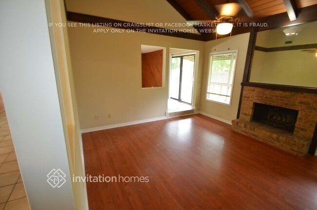 985 Orangewood Rd in Jacksonville, FL - Building Photo - Building Photo