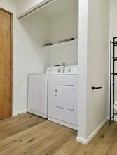 5429 Glenridge Wy in Klamath Falls, OR - Building Photo - Building Photo