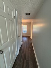 119 Sterling Ct in Yorktown, VA - Building Photo - Building Photo