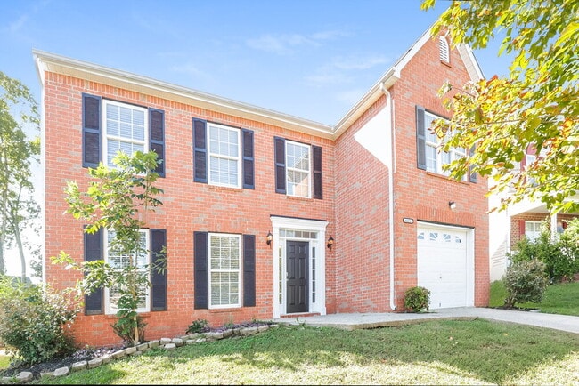 property at 4108 Pineorchard Pl