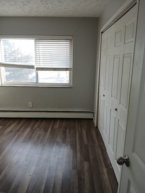 7919 Lake Ave in Cleveland, OH - Foto de edificio - Building Photo