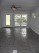 413 NW 35th Ter in Gainesville, FL - Building Photo - Building Photo