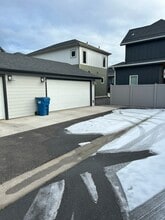 4115 Killarney Way in Missoula, MT - Building Photo - Building Photo