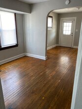 1432 N Colorado Ave in Indianapolis, IN - Building Photo - Building Photo
