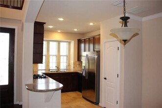 3516 Flat Creek Dr in Plano, TX - Building Photo - Building Photo