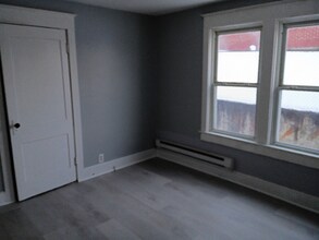 378 Prospect St in Binghamton, NY - Building Photo - Building Photo