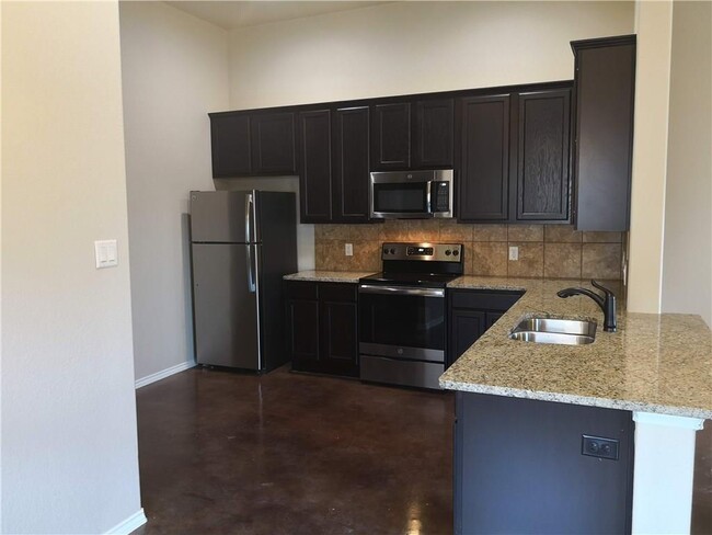 property at 233 Joanne Lp