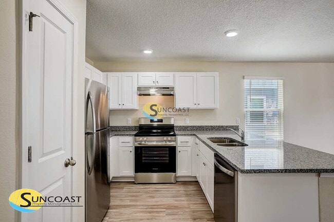 11479 Oakfield Ct
