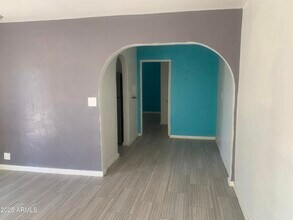 234 N Center St in Mesa, AZ - Building Photo - Building Photo