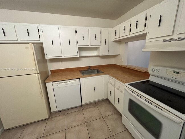 property at 4384 NW 9th Ave