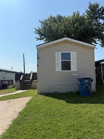 property at 14311 Skyfrost Dr