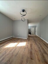 431 S 18th St in Newark, NJ - Building Photo - Building Photo