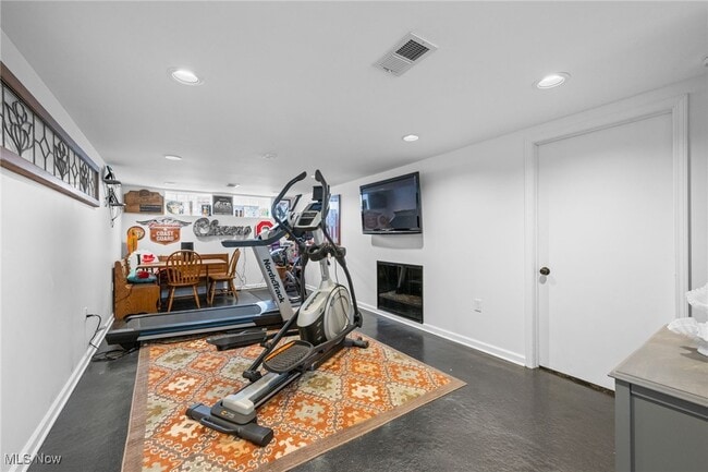 property at 2244 Edgerton Rd