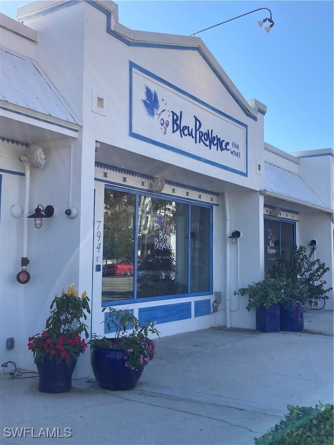 property at 1016 7th St S