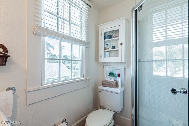 property at 187 Broad Ave S