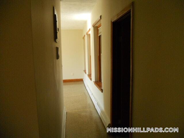 477 Dudley St in Boston, MA - Building Photo