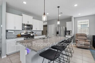 40462 W Sunland Dr in Maricopa, AZ - Building Photo - Building Photo