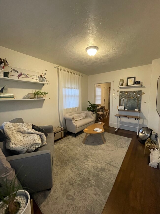 198 W Center St in Midvale, UT - Building Photo - Building Photo