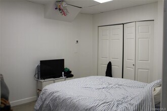 2229 Crompond Rd in Cortlandt Manor, NY - Building Photo - Building Photo